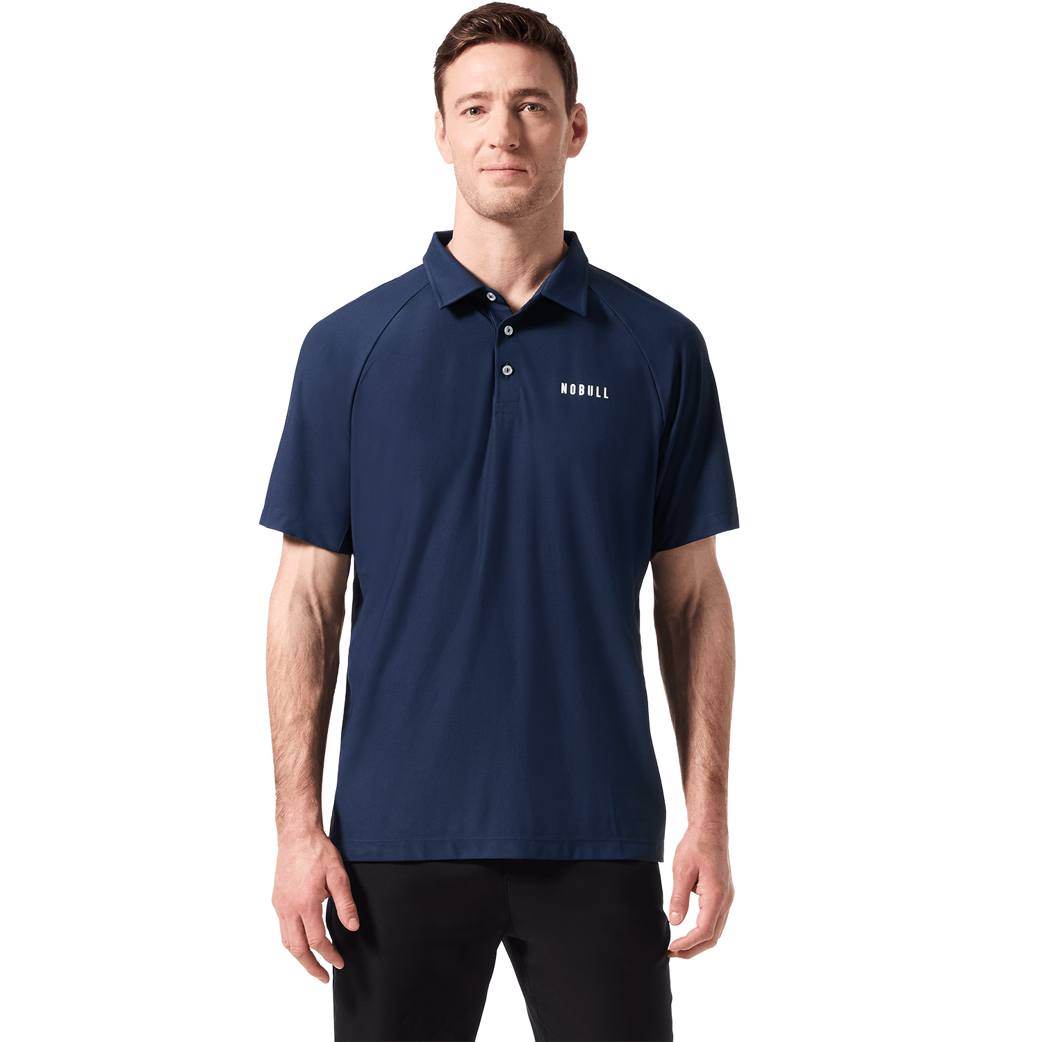Men's All Fore It Polo