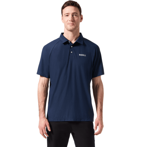 Men's All Fore It Polo
