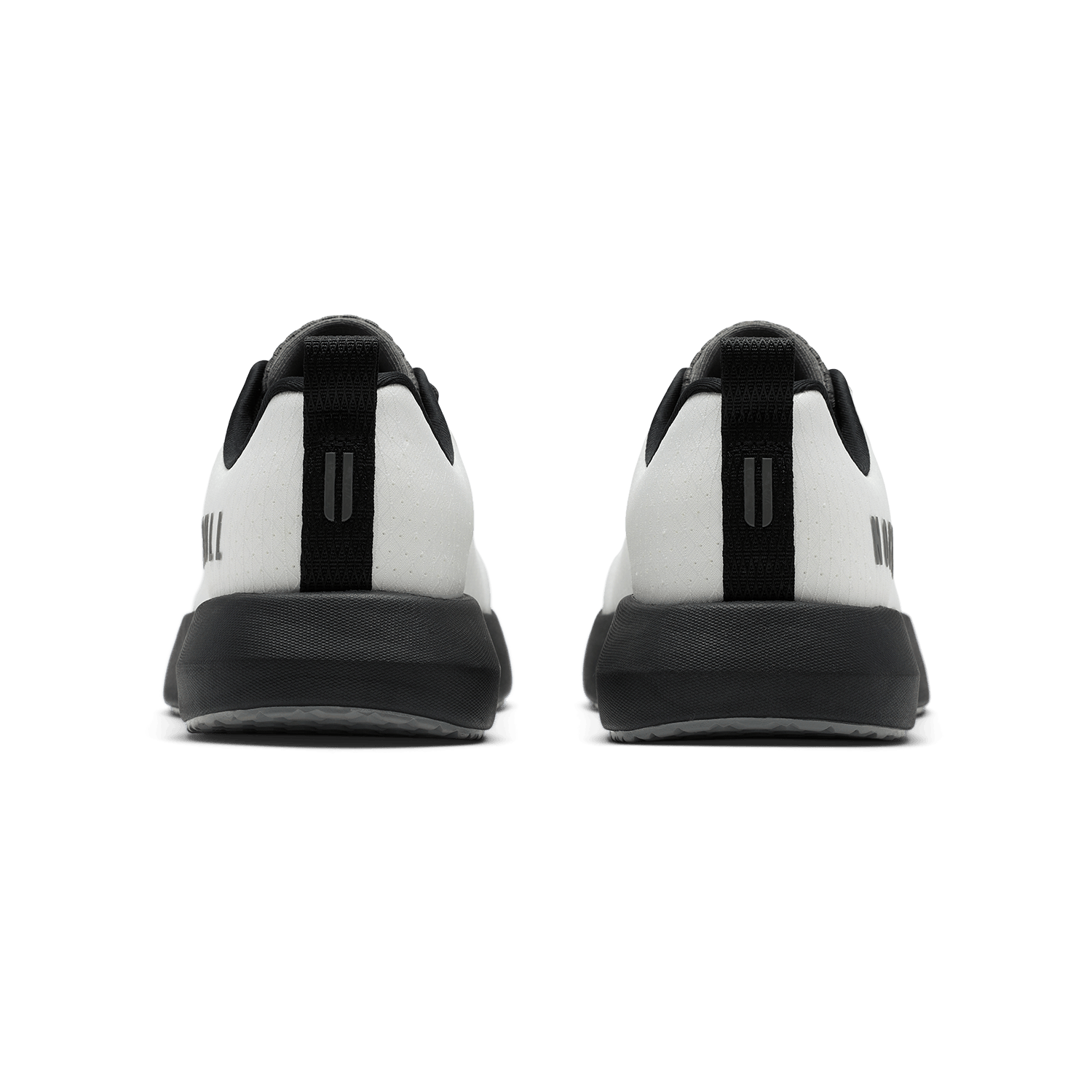 Men's Drive 2 Ripstop