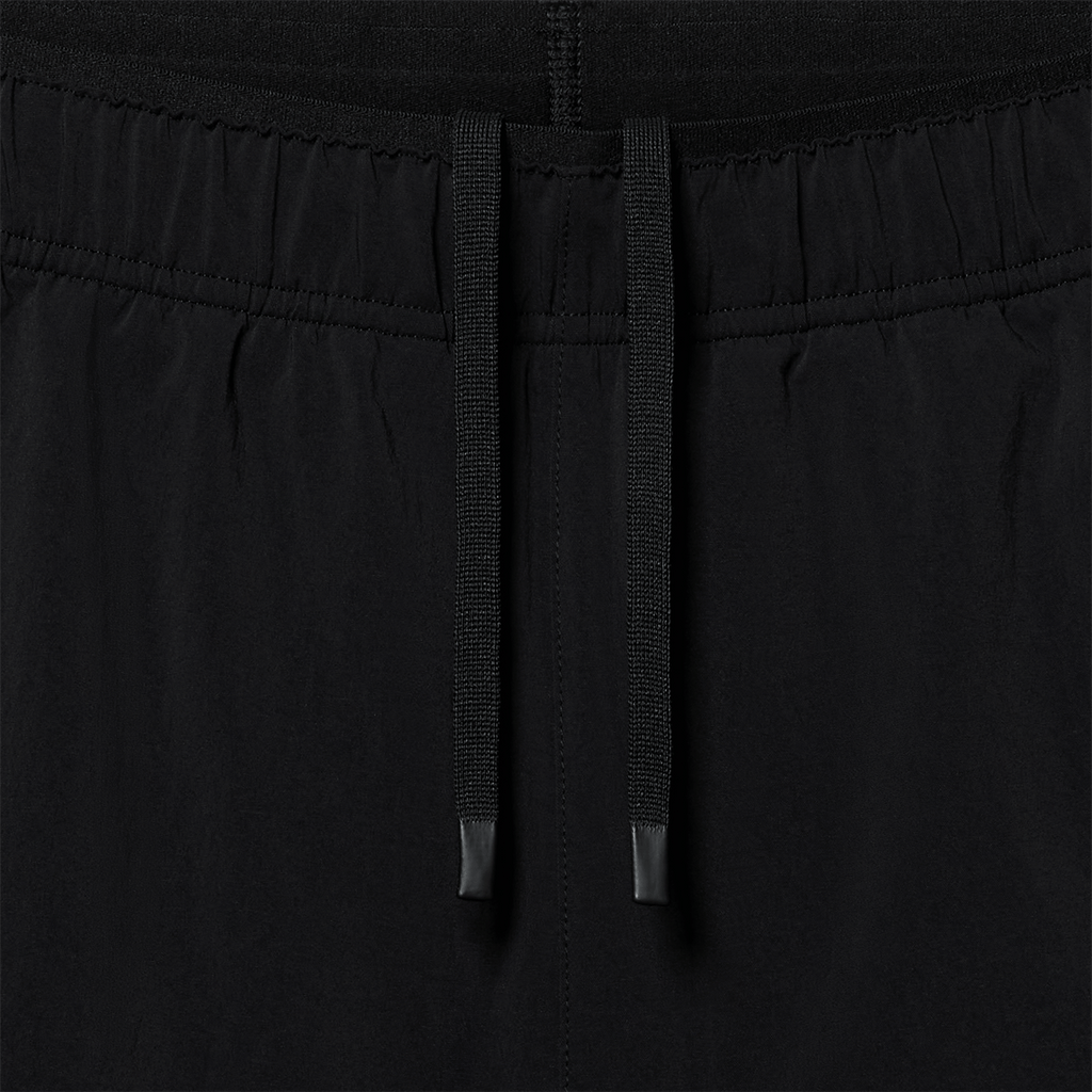 Men's NOBULL Training Short 6
