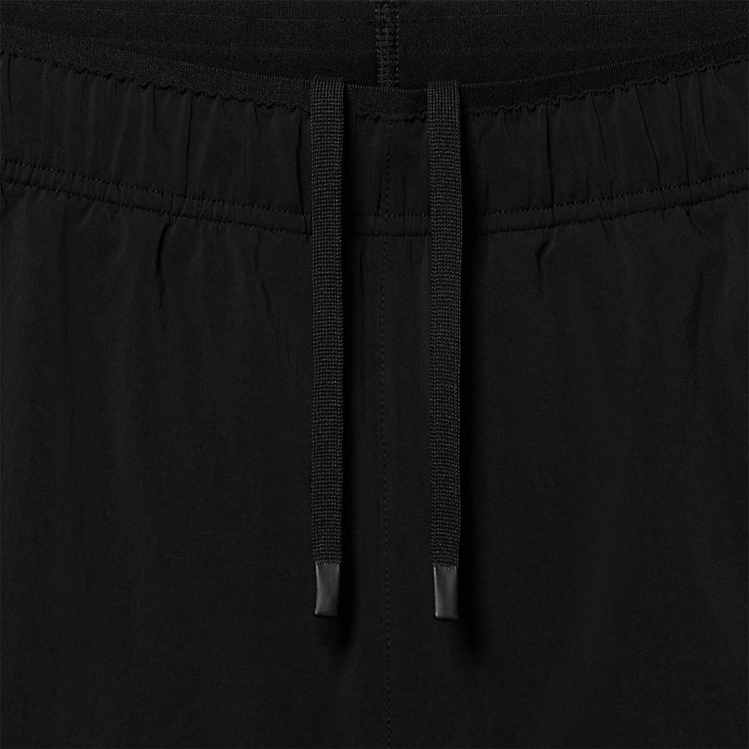 Men's NOBULL Training Short 6