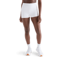 Women's High-Rise Short 4