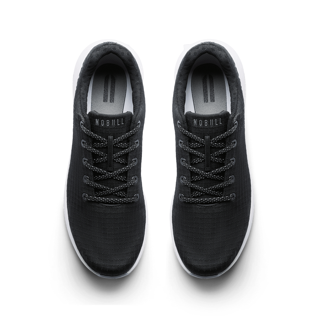 Men's Ripstop Golf Shoe
