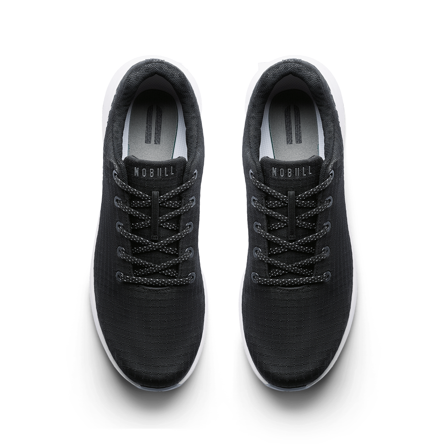 Men's Ripstop Golf Shoe