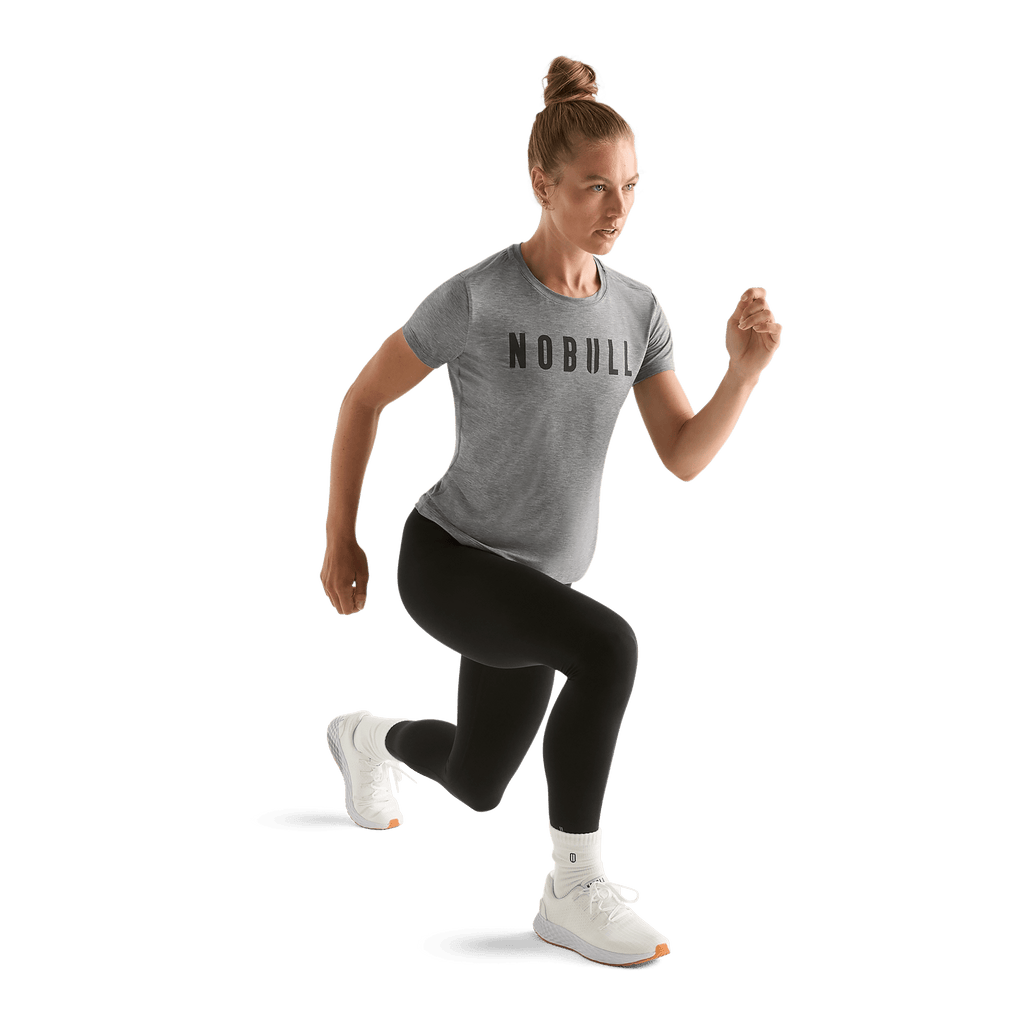Women's NOBULL Tee
