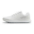 Men's Ripstop Golf Shoe