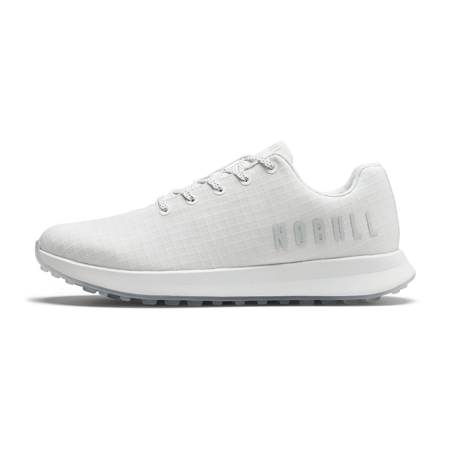 Men's Ripstop Golf Shoe