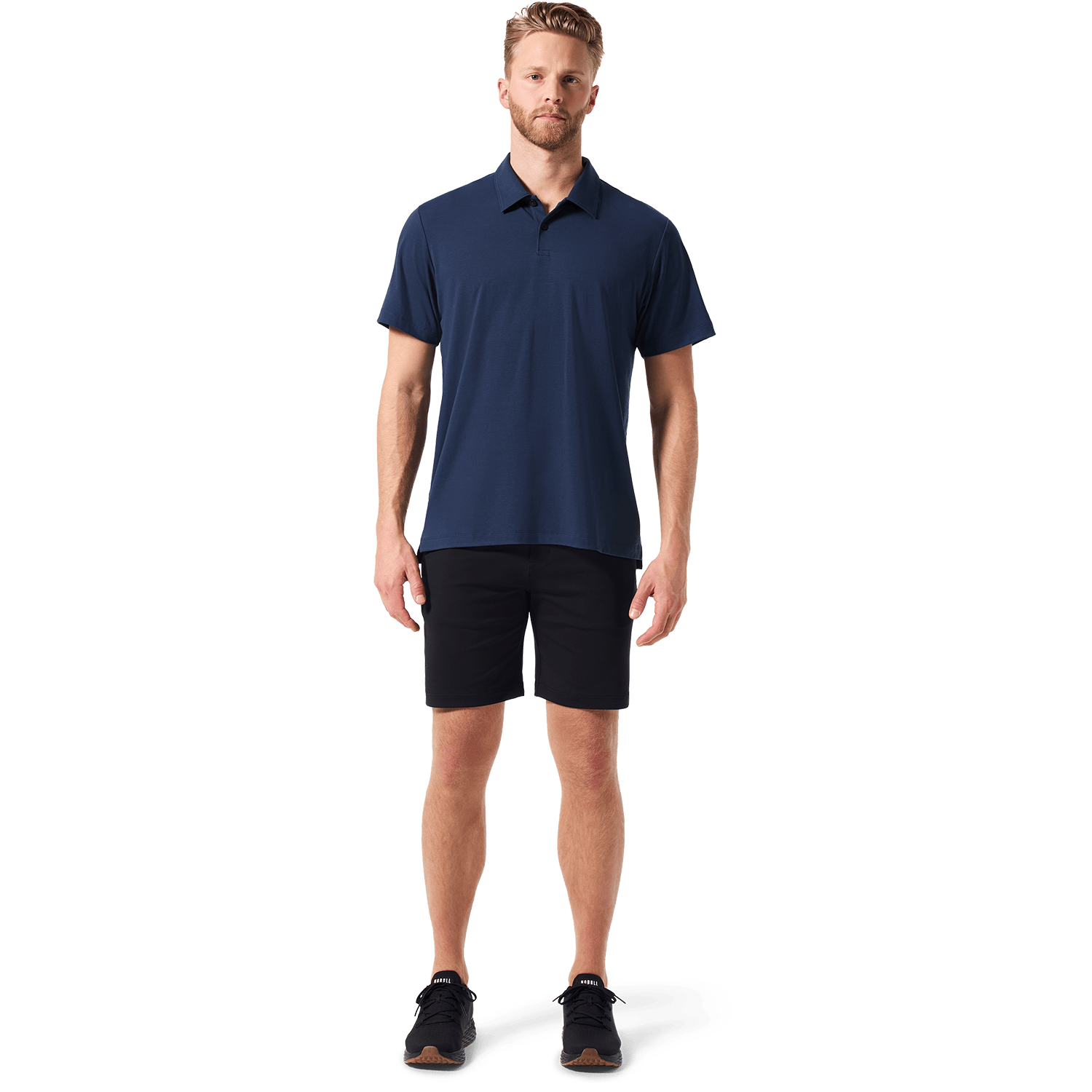 Men's Gamechanger 5-Pocket Short