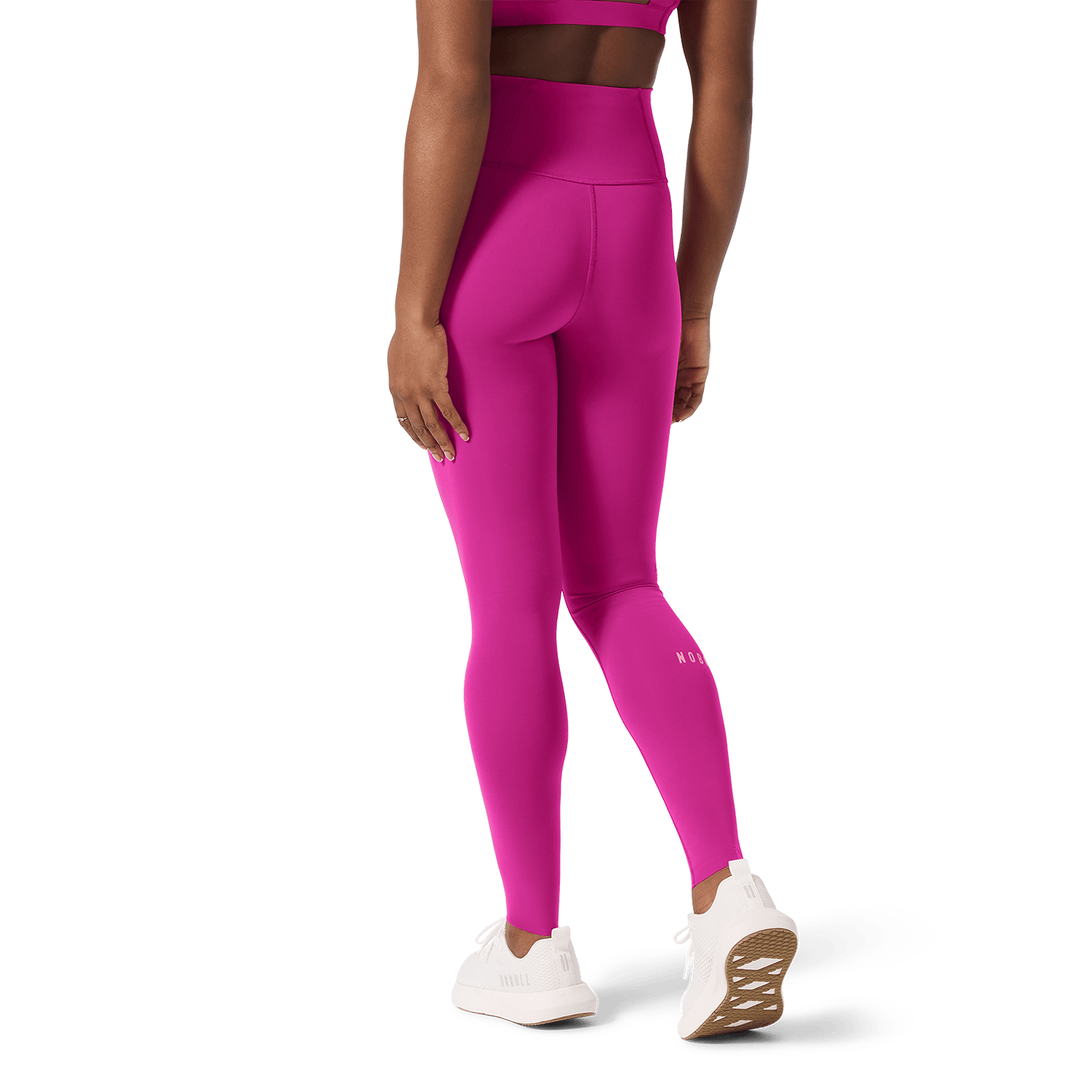 Women's High-Rise Drive Tight 28