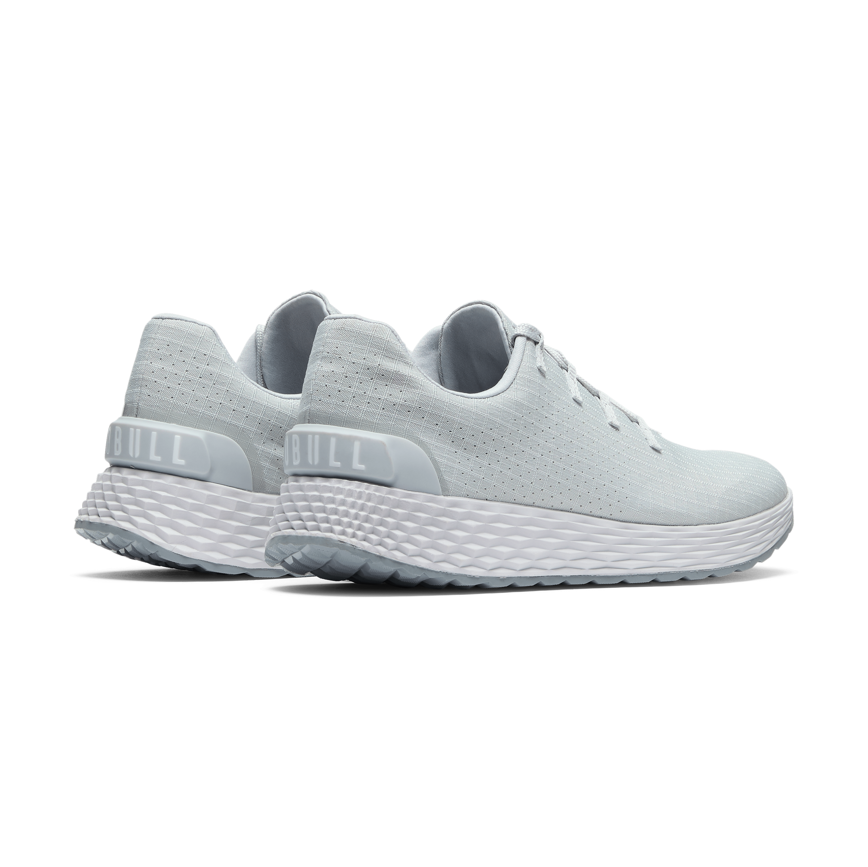 Men's Allday 365 (Ripstop)