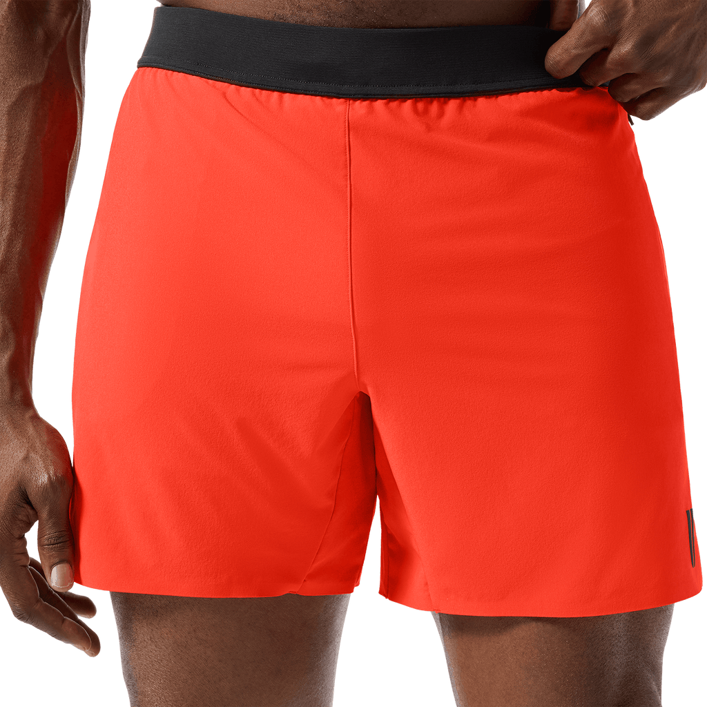 Men's NOBULL Drive Short 6
