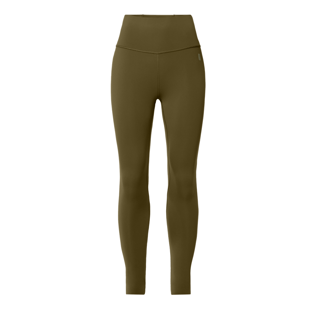 Women's High-Rise Drive Tight 28