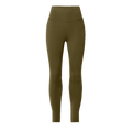 Women's High-Rise Drive Tight 28
