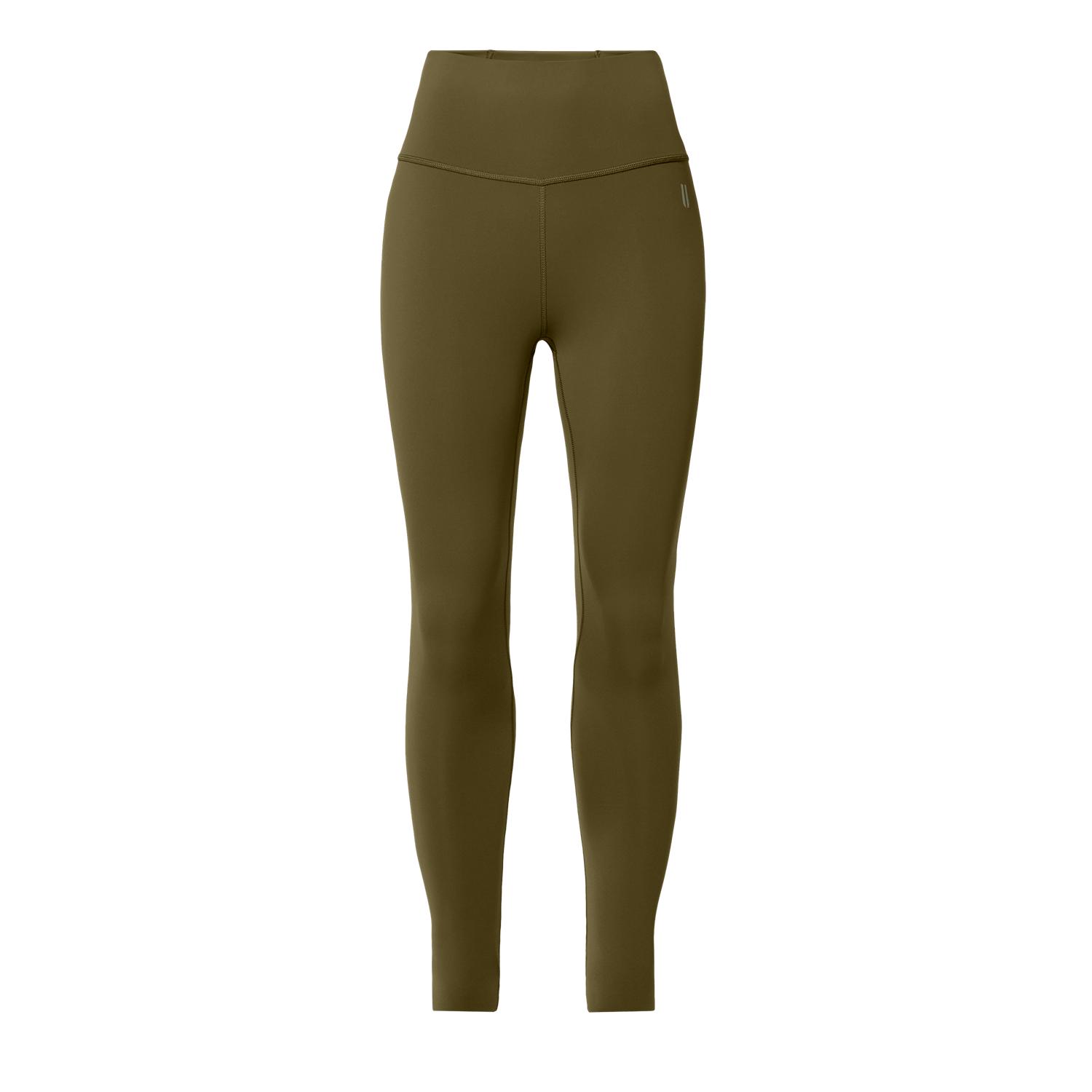 Women's High-Rise Drive Tight 28