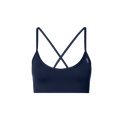 Drive Thin Strap Bra