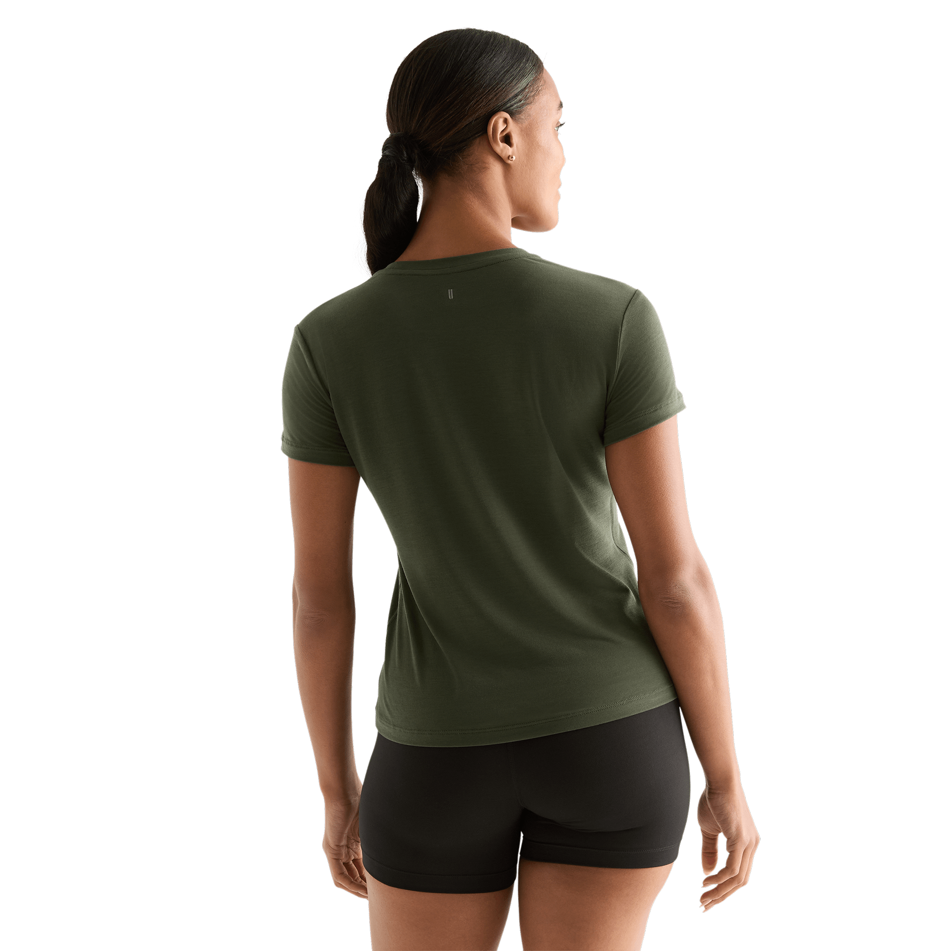 Women's NOBULL Tee