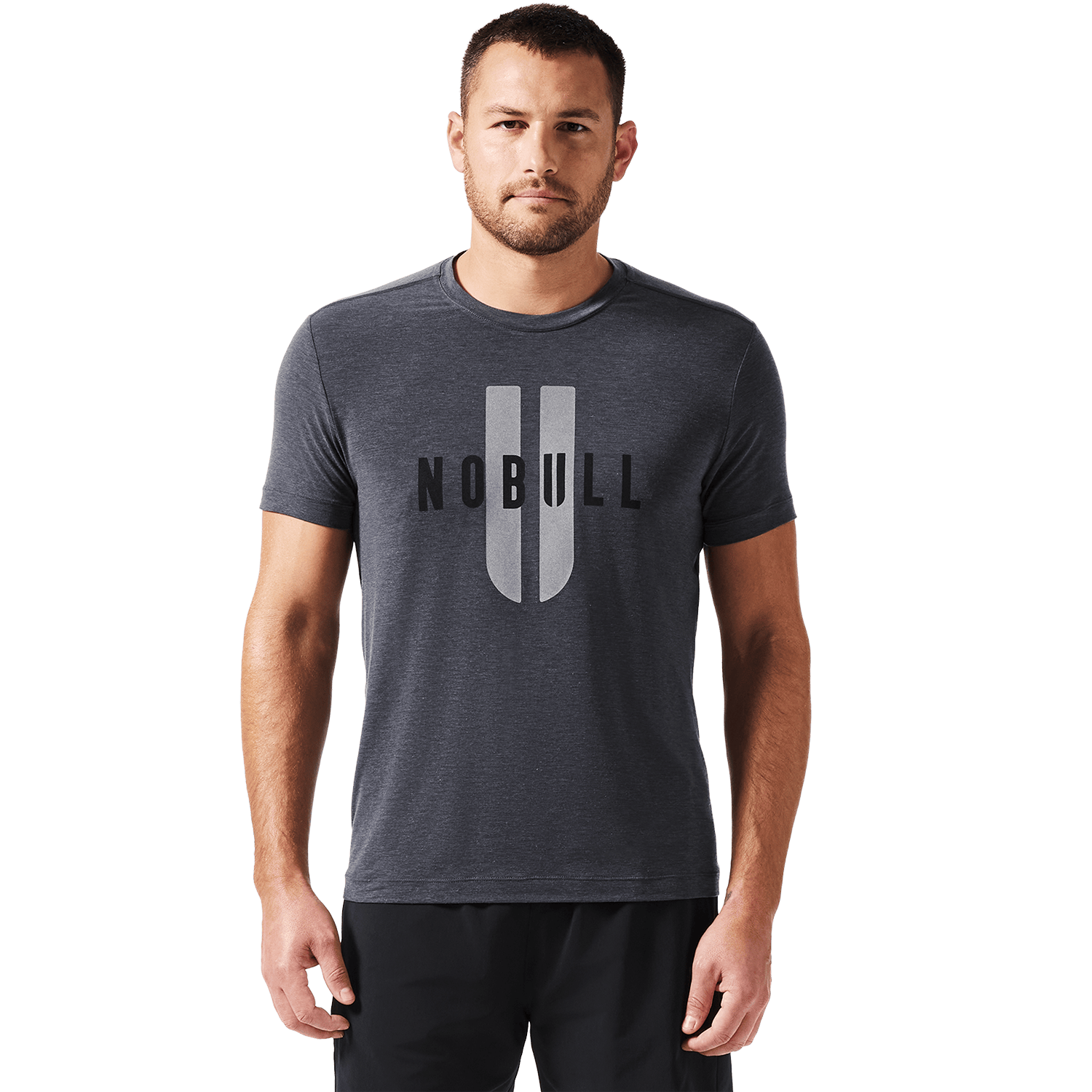 Men's NOBULL U Tee