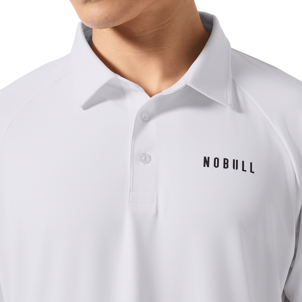 Men's All Fore It Polo