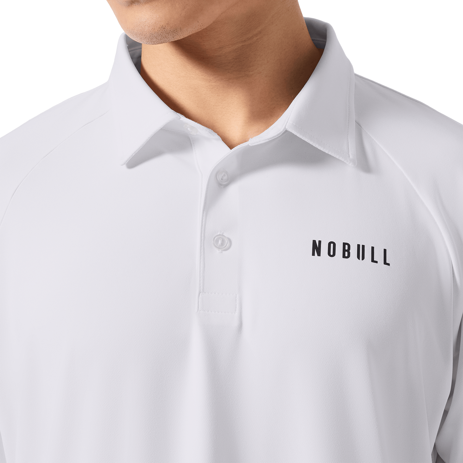 Men's All Fore It Polo