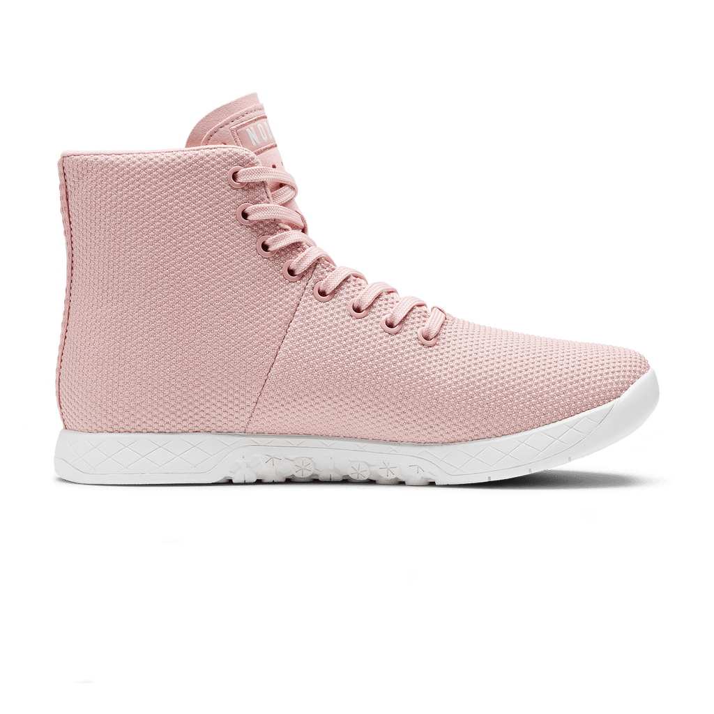 Women's Outwork High-Top