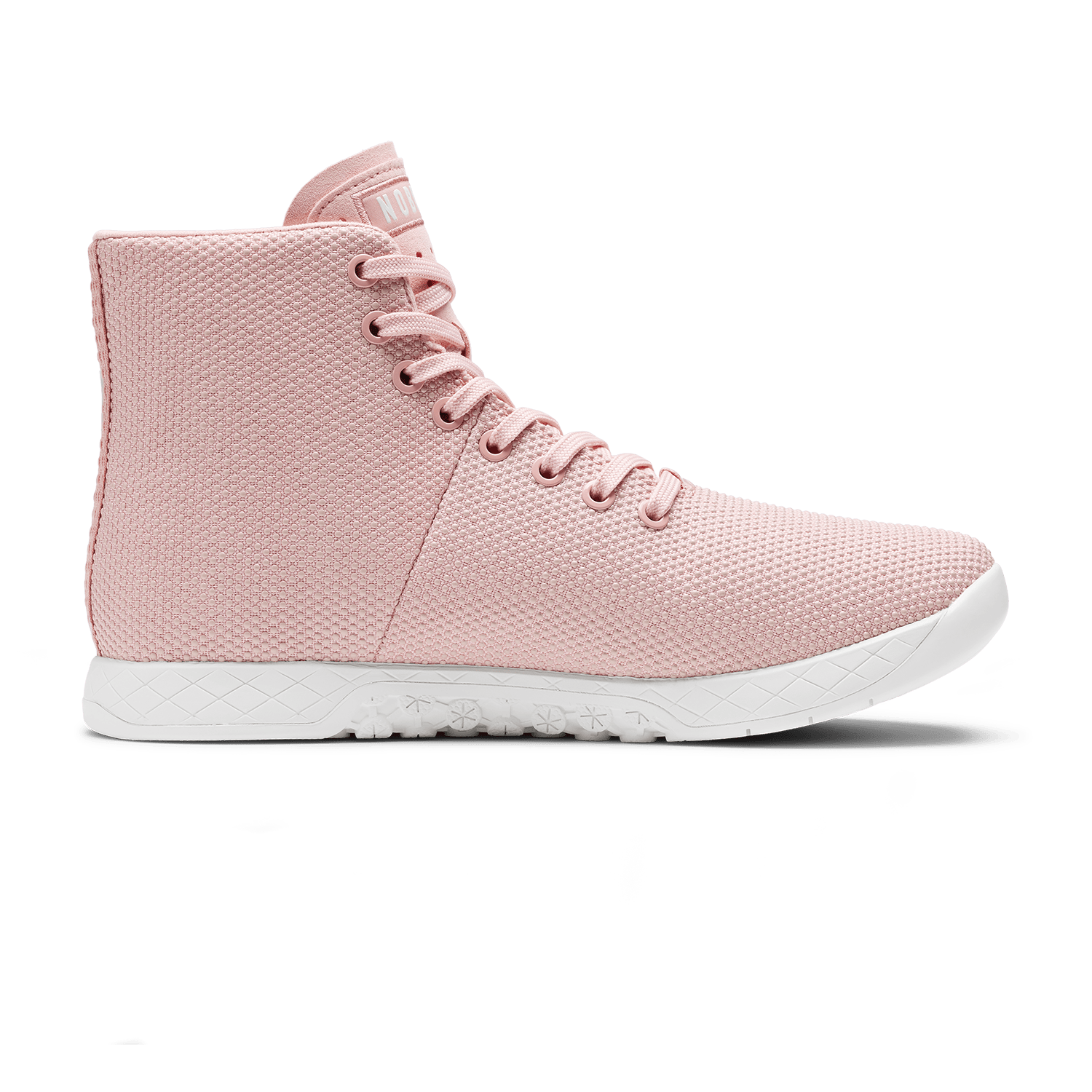 Women's Outwork High-Top