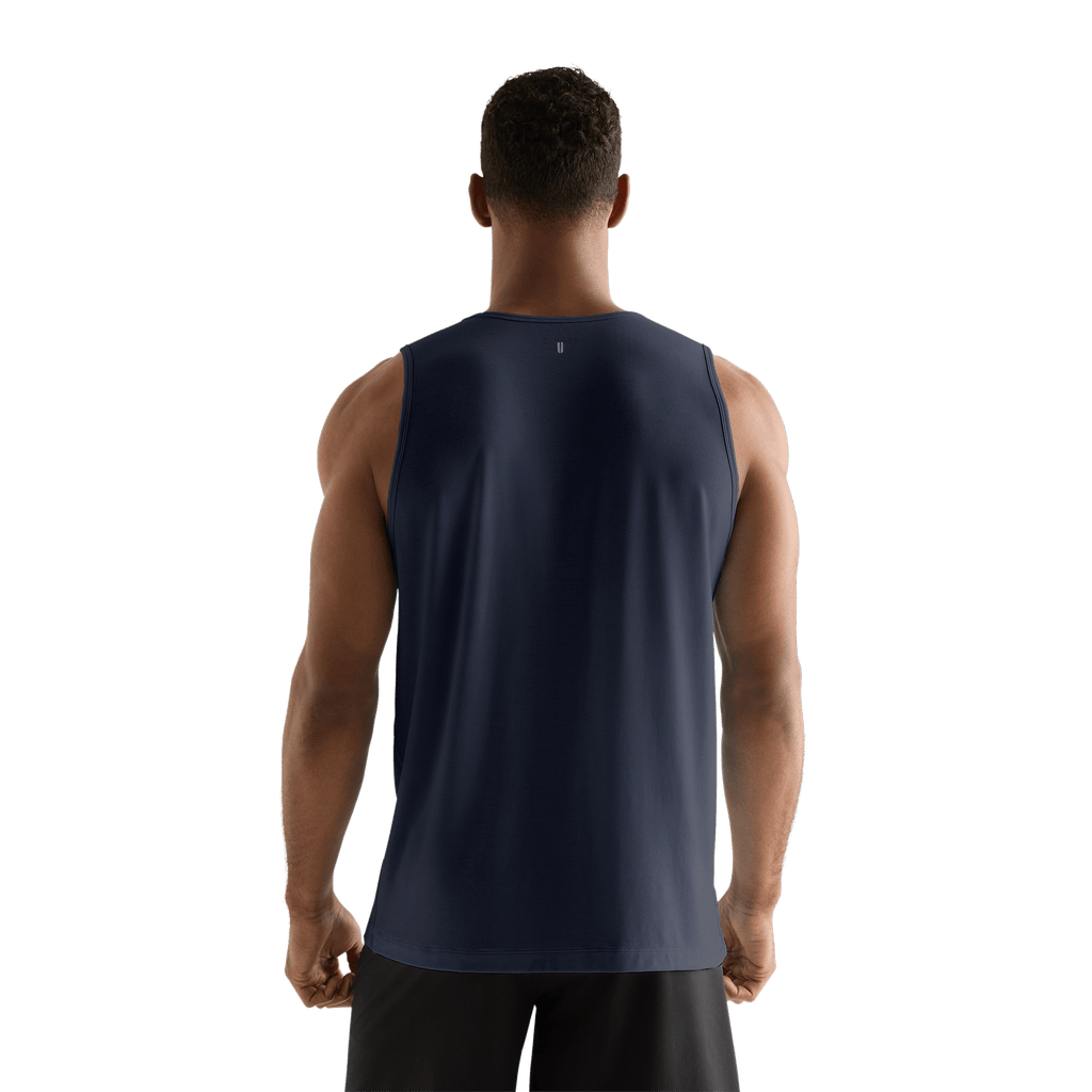 Men's NOBULL Tank