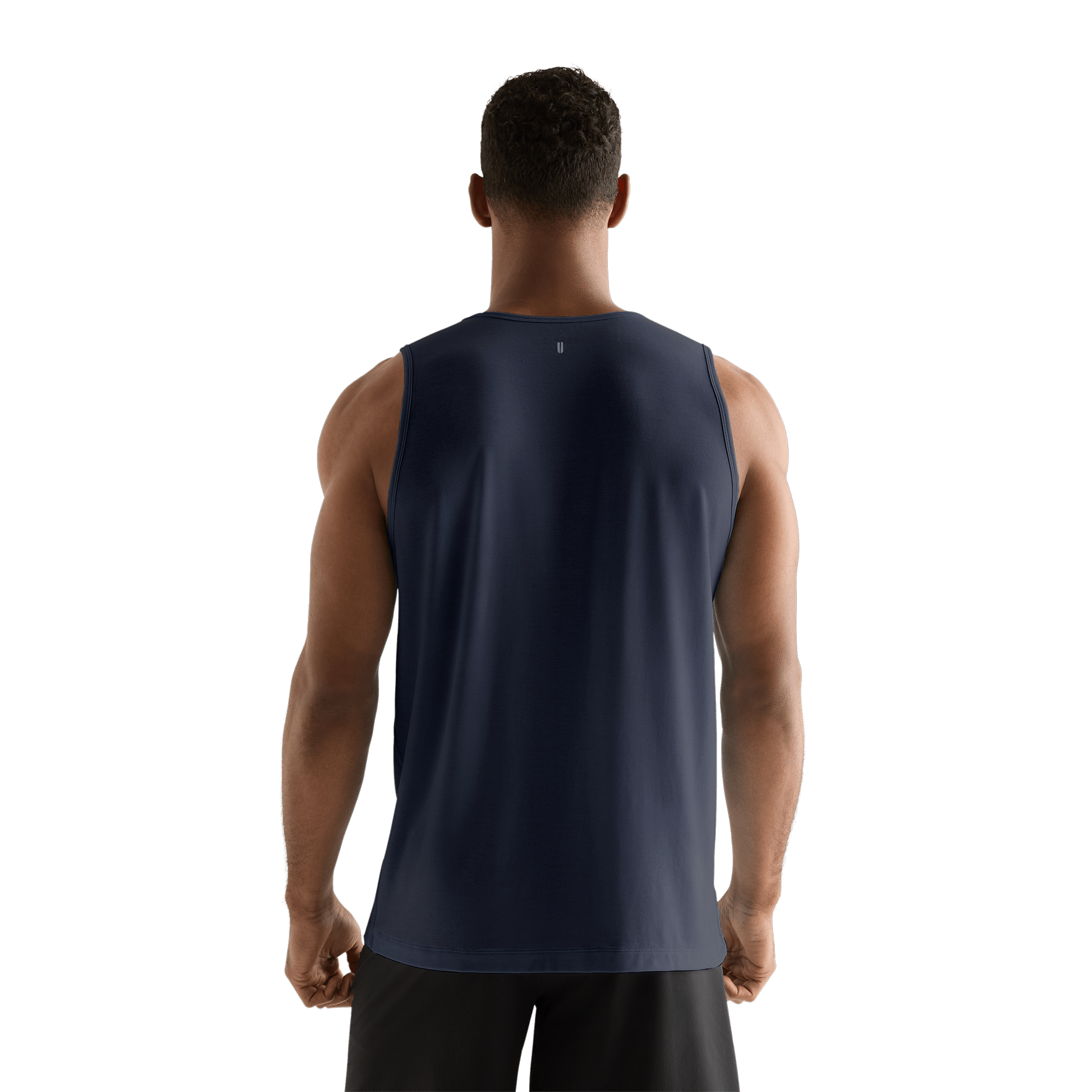 Men's NOBULL Tank