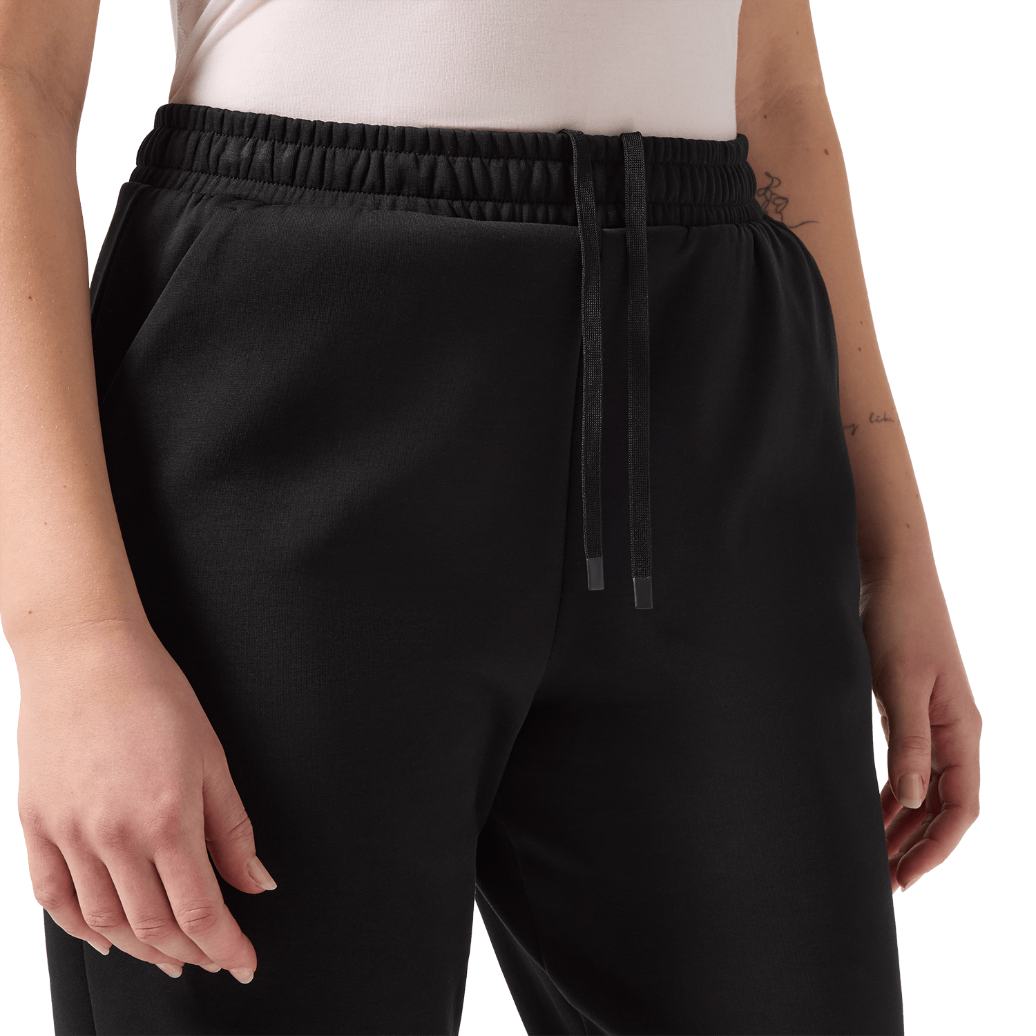 Women's Elements Sweatpant
