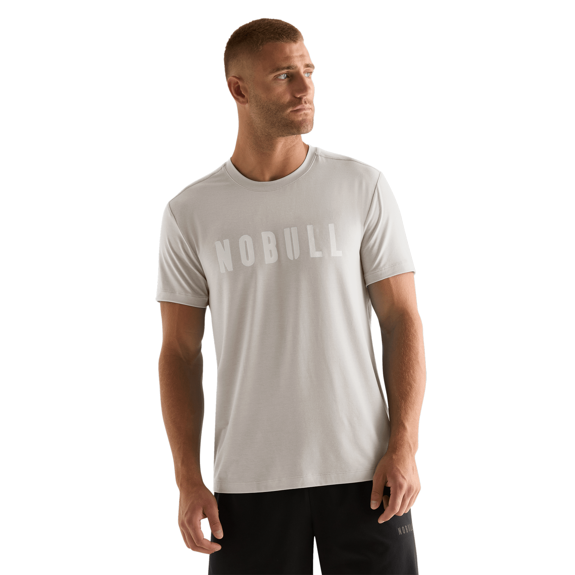Men's NOBULL Tee