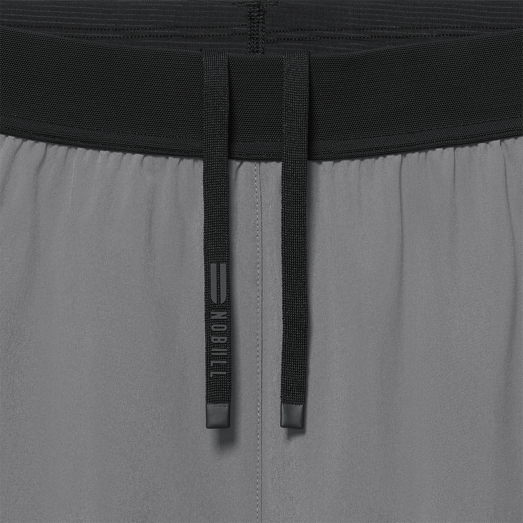 Men's NOBULL Drive Short 6
