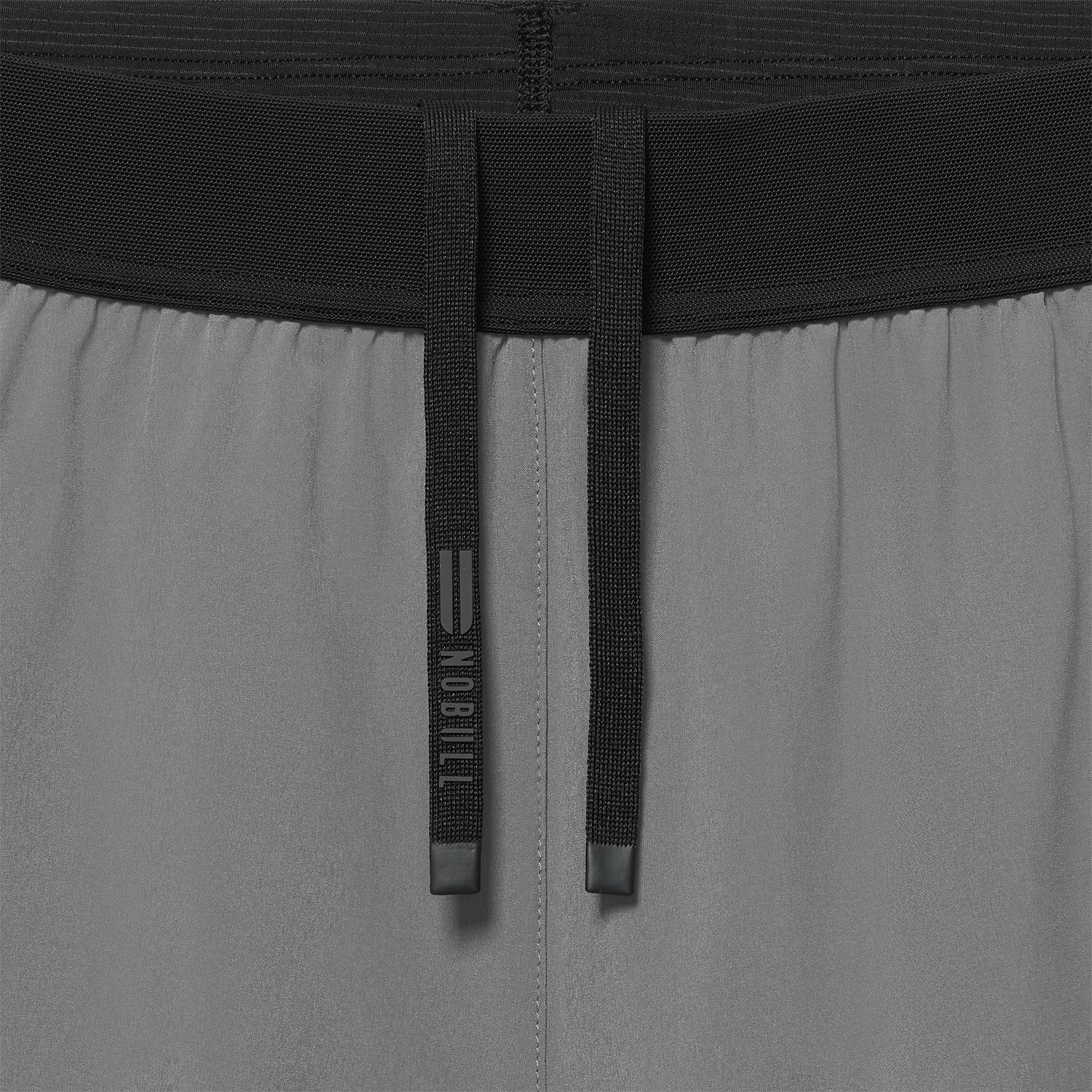 Men's NOBULL Drive Short 6