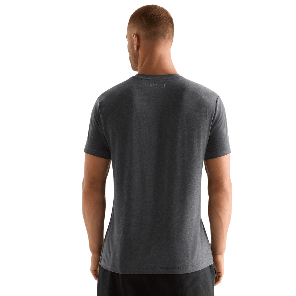Men's U Tee