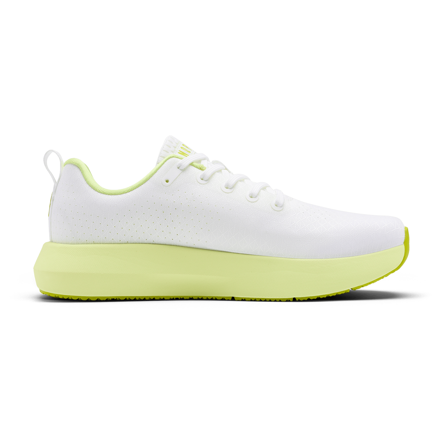 Men's Drive 2 Ripstop