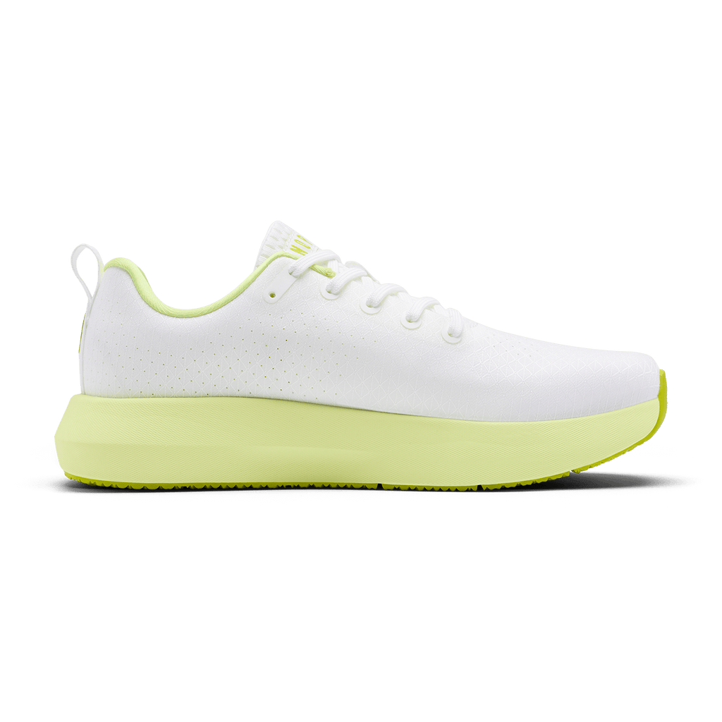 Women's Drive 2 Ripstop