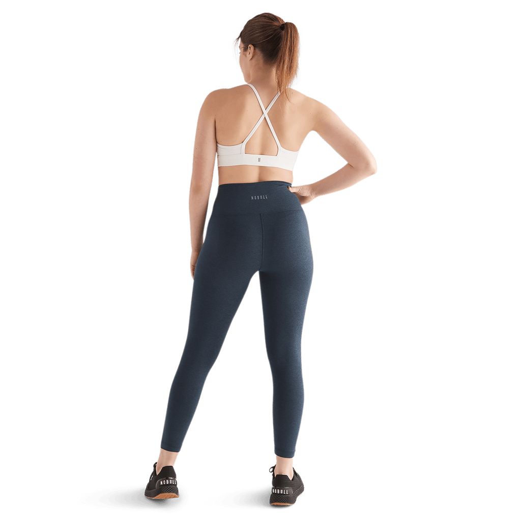 Women's High-Rise Tight 25