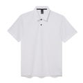 Men's Adapt Polo