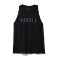 Women's NOBULL High-Neck Tank