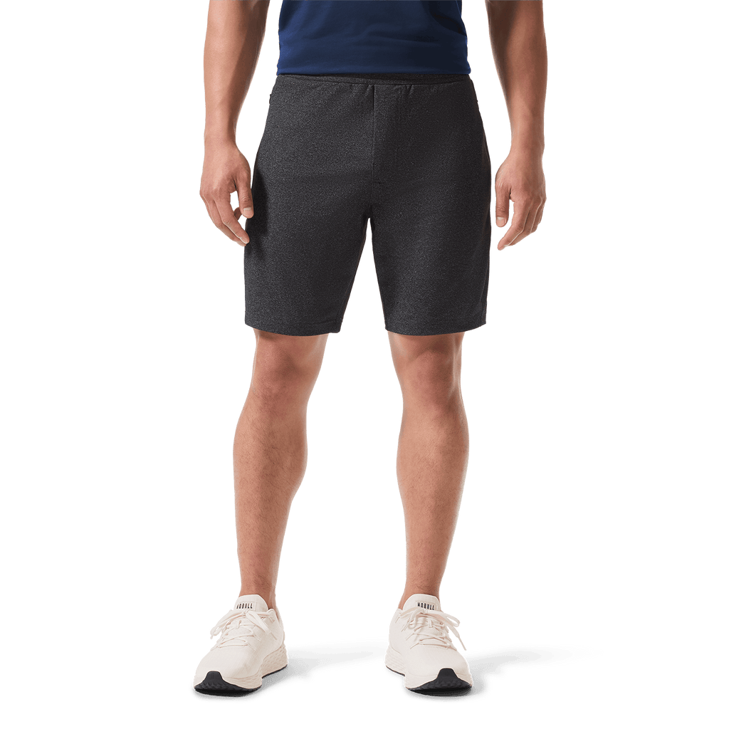 Men's Gamechanger Rec Short