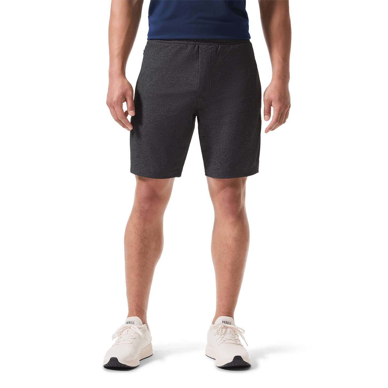 Men's Gamechanger Rec Short