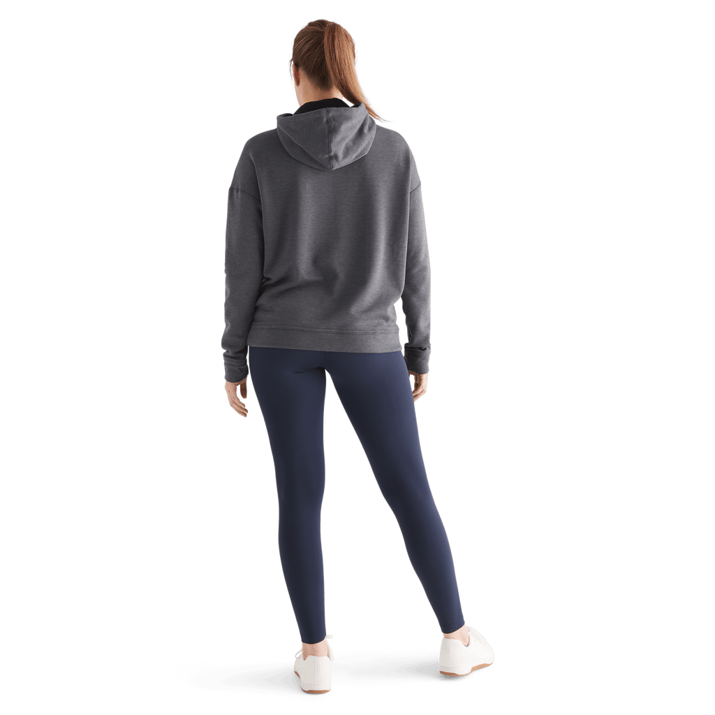 Women's Legacy NOBULL Hoodie