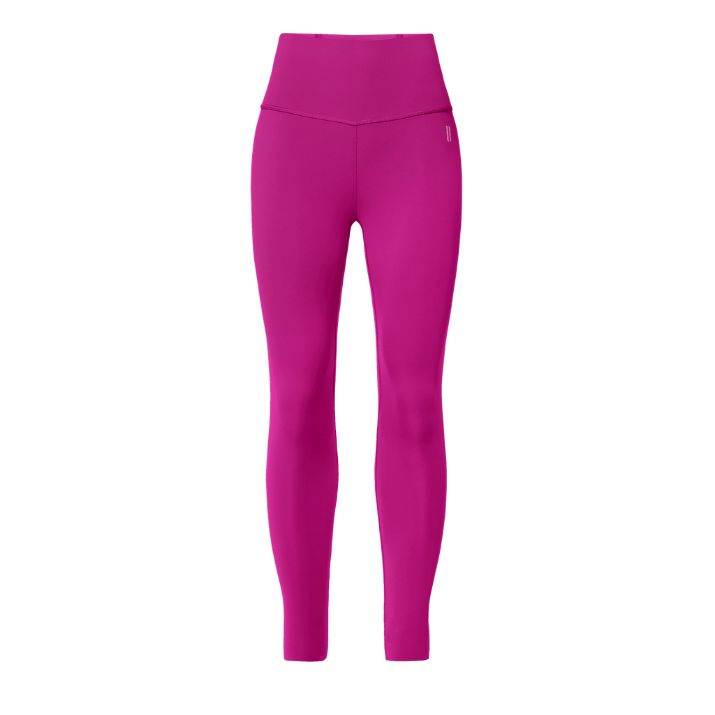 Women's High-Rise Drive Tight 25