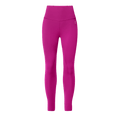 Women's High-Rise Drive Tight 25