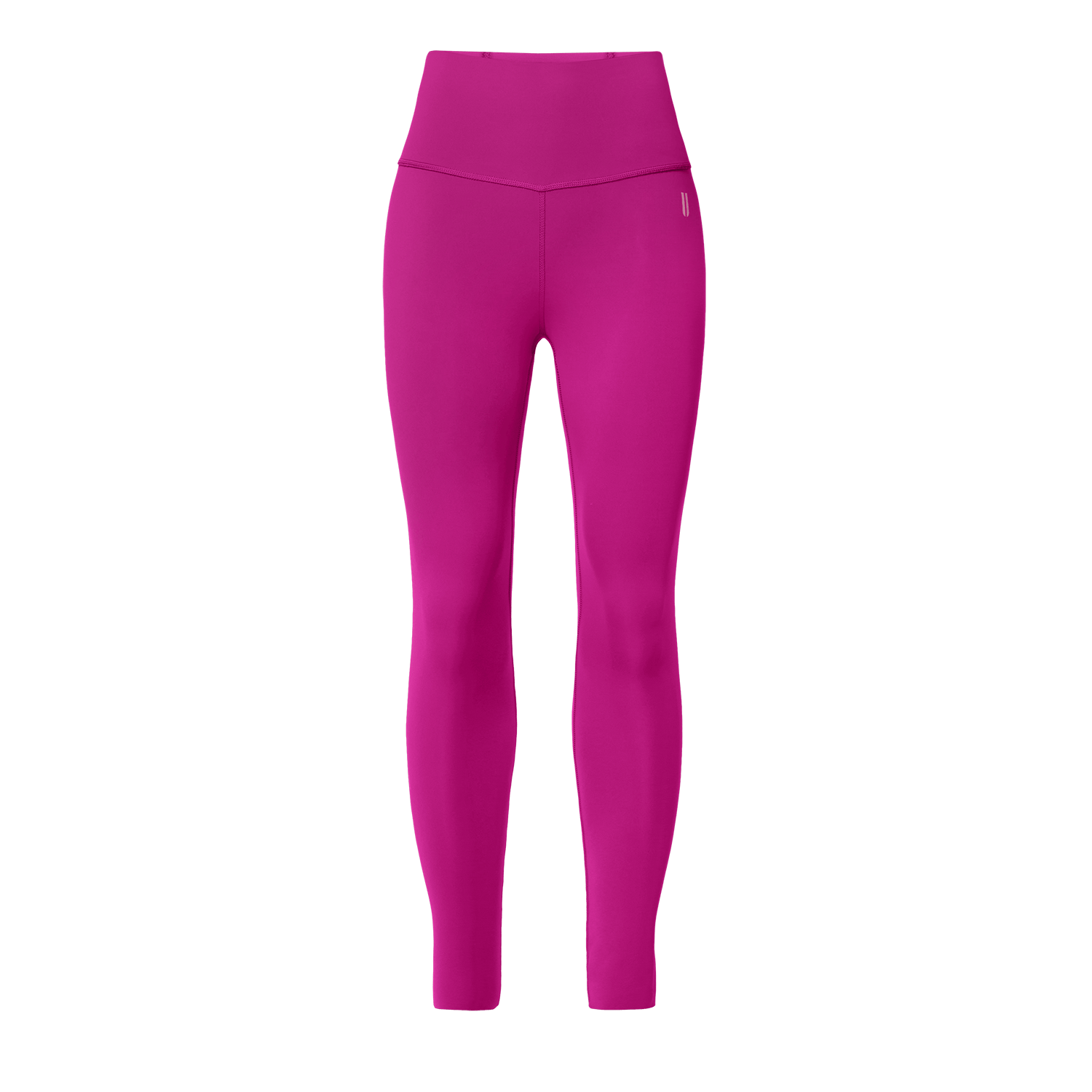 Women's High-Rise Drive Tight 25