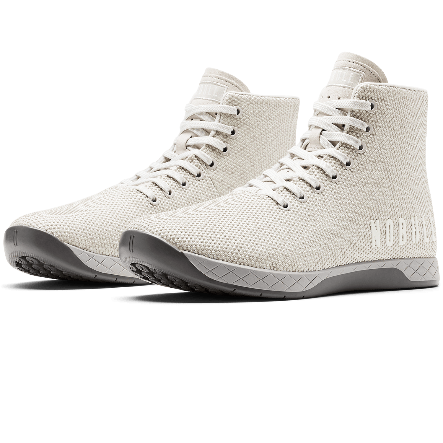 Men's Outwork High-Top