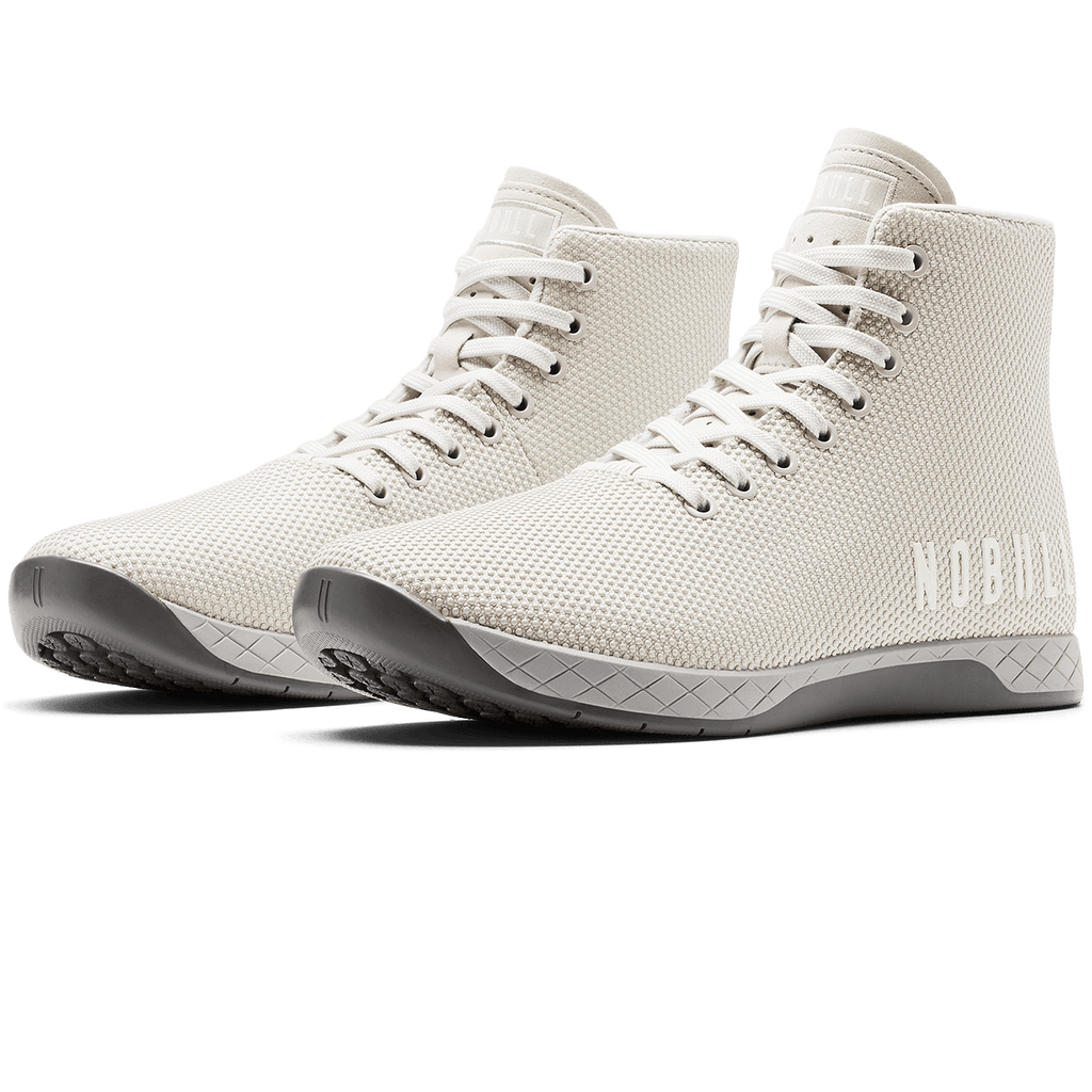 Women's Outwork High-Top