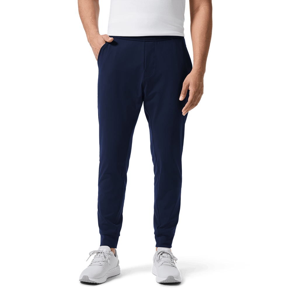 Men's Gamechanger Jogger