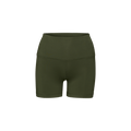 Women's High-Rise Short 4