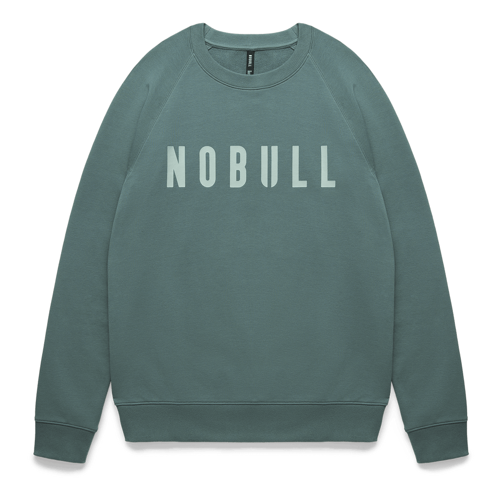 Men's NOBULL Crew