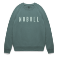 Men's NOBULL Crew