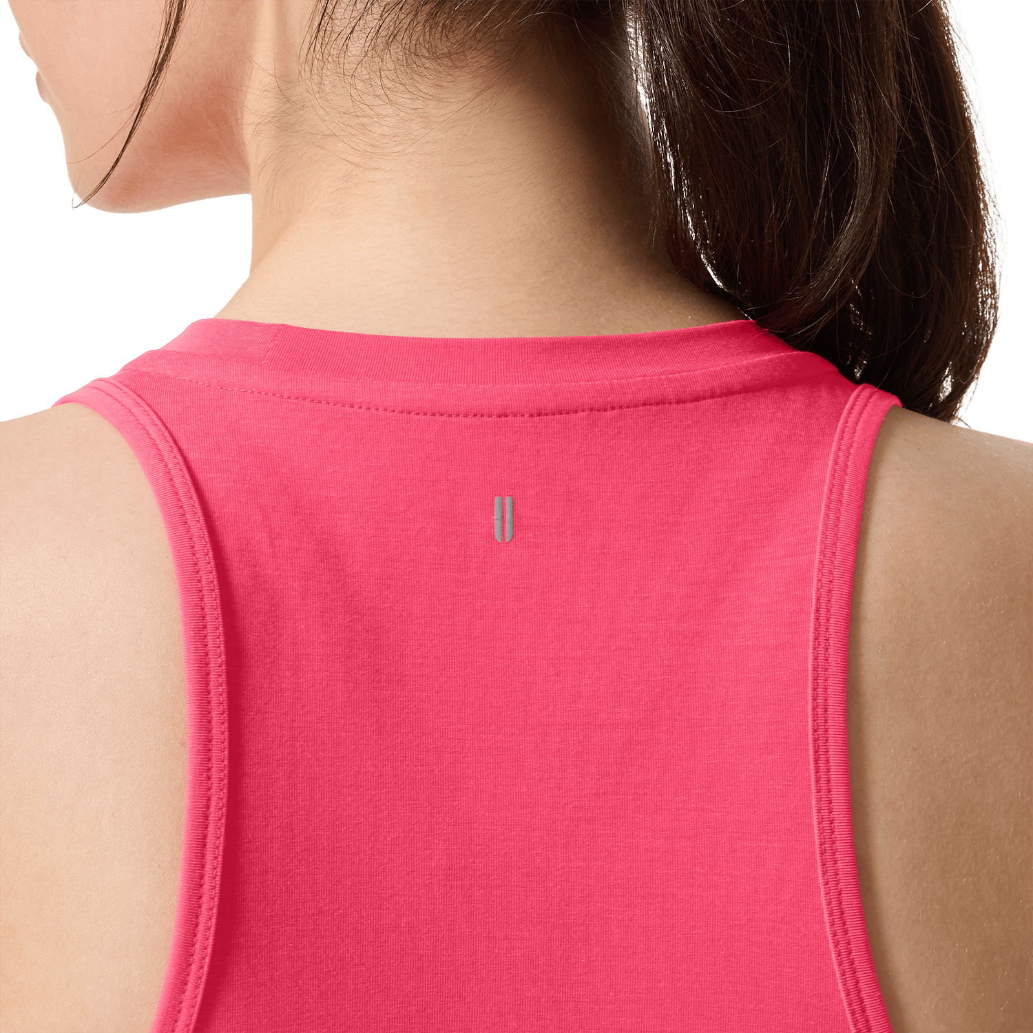 Women's NOBULL High-Neck Tank